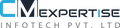CMExpertise