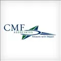 CMF Associates logo