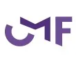 CMF Chile logo