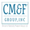 CM&F logo