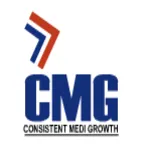 CMG BIOTECH