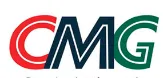 CMG Hong Kong logo