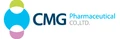 CMG Pharma