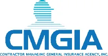CMGIA logo