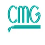 Computer Modelling Group logo