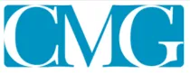CMG LLP India logo
