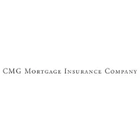 Arch Mortgage Insurance logo