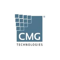 CMG Technologies logo