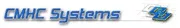 CMHC Systems logo