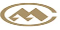 China Merchants Group logo