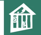 Children’s Museum Houston logo