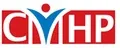 CMHP