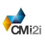 CMi2i logo