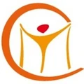 CMI Customer Management Insights logo
