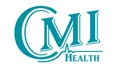 CMI Health logo