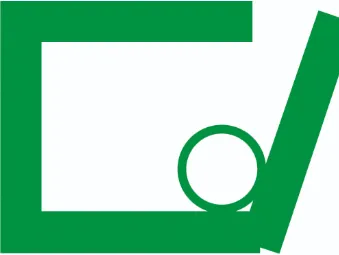 CMI logo