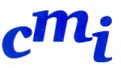 Chennai Mathematical Institute logo