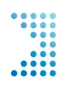 CMI Accessories logo