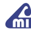 CMI Limited