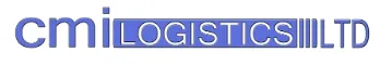 CMI Logistics UK logo