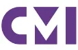 CMI Media Group logo