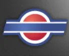 CMIO logo