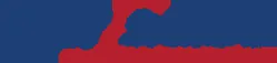 CMIT Solutions logo