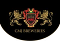 CMJ Brewery