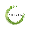 CMJ Organics logo