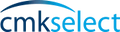 CMK Select logo