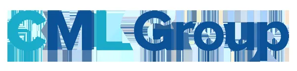 CML Group logo