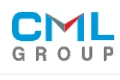 CML World
