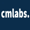 cmlabs logo