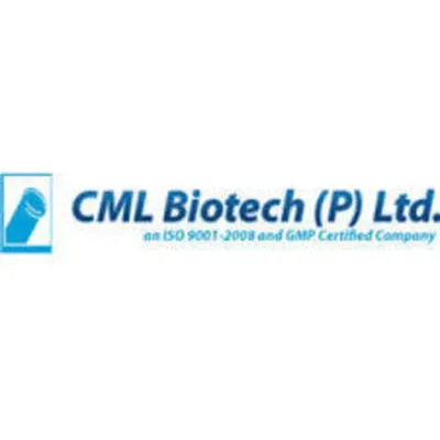 CML Biotech