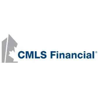 CMLS Financial logo