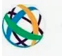 CMMI logo