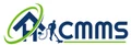 CMMS India