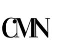 CMN Magazine logo