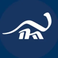 Cleveland Museum of Natural History logo