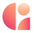 CMO Alliance logo