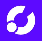 CMO