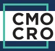 CMOCRO logo