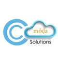 Cmoda Solutions