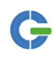 CMOOR logo