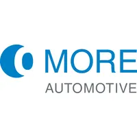 CMORE Automotive logo