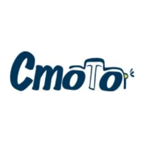 Cmoto
