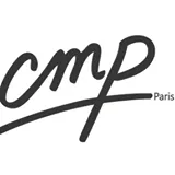 CMP Group logo