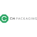 CM Packaging logo