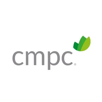 CMPC logo