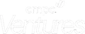 CMPC Ventures logo